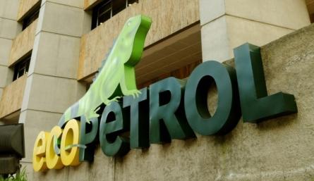 Ecopetrol