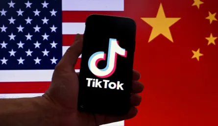 TikTok