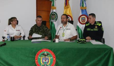  Fiscal y Procuradora