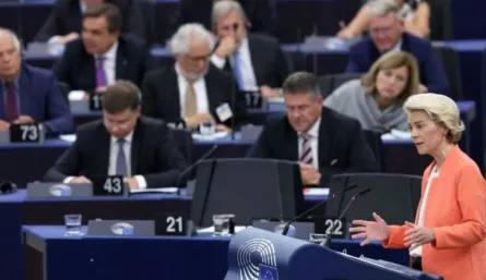 homenaje a Héctor Abad