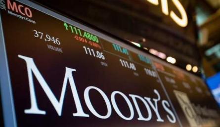 Moody’s