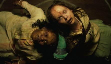 Películas que se estrenarán