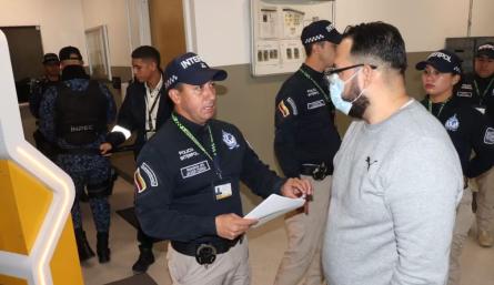 Fentanilo desde Colombia a EEUU