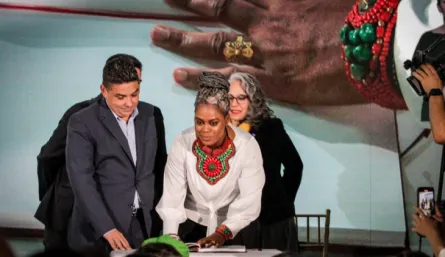 proyecto para que educación sea derecho fundamental