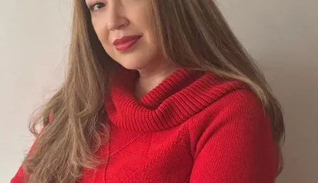 “En nuestra segunda versión del Produce & Roaster Forum seguimos acercando a los más importantes tostadores y caficultores del mundo”, resalta Andrea Melo, Chief of Operations del PRF. 