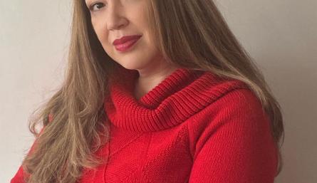 “En nuestra segunda versión del Produce & Roaster Forum seguimos acercando a los más importantes tostadores y caficultores del mundo”, resalta Andrea Melo, Chief of Operations del PRF. 