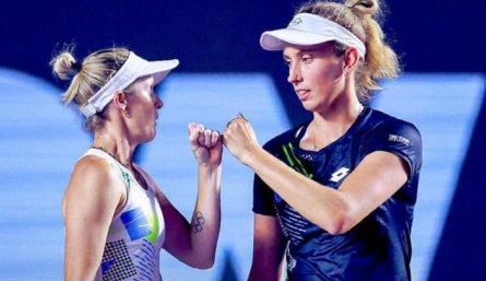  WTA 1000 de Guadalajara