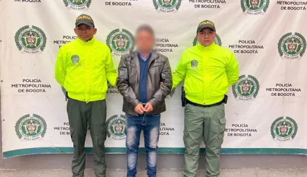 Jan Pieter de Vrijer Molina