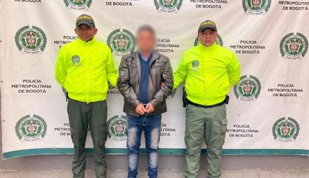 Jan Pieter de Vrijer Molina