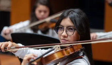 Fundación Nacional Batuta