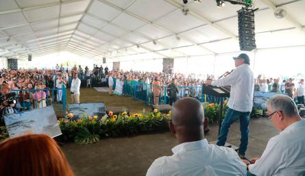 Política antidrogas