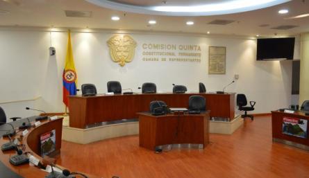 Aprueban proyecto de ley contra el ruido