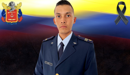 Juan David Díaz Solano