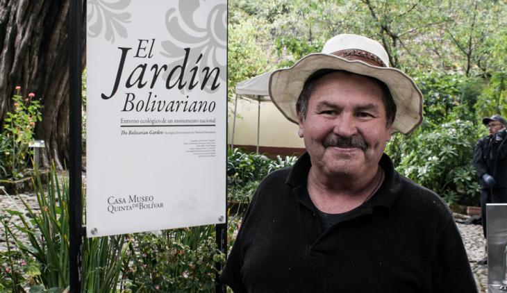Nuevo Siglo Nuevo Siglo