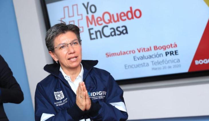 Nuevo Siglo