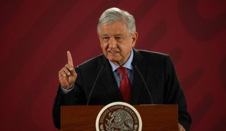 Nuevo Siglo