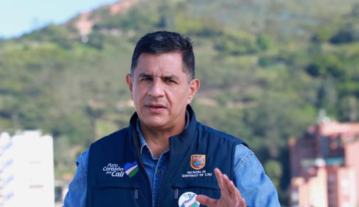 Nuevo Siglo