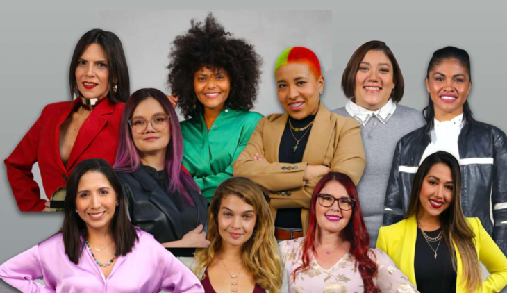 Nuevo Siglo Nuevo Siglo