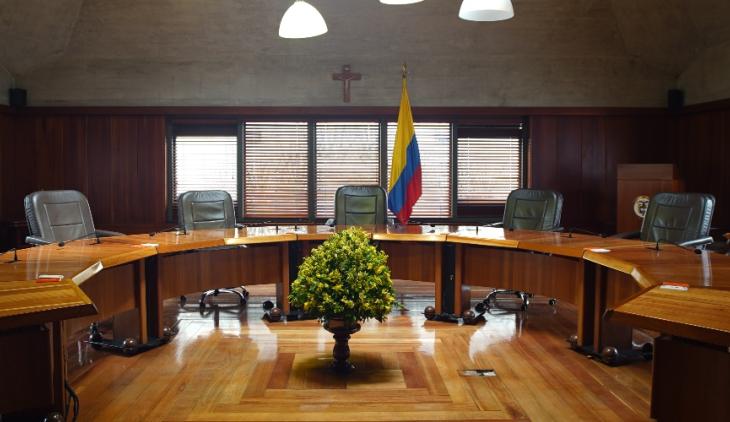 Nuevo Siglo