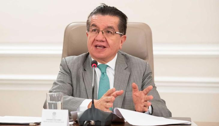 Nuevo Siglo