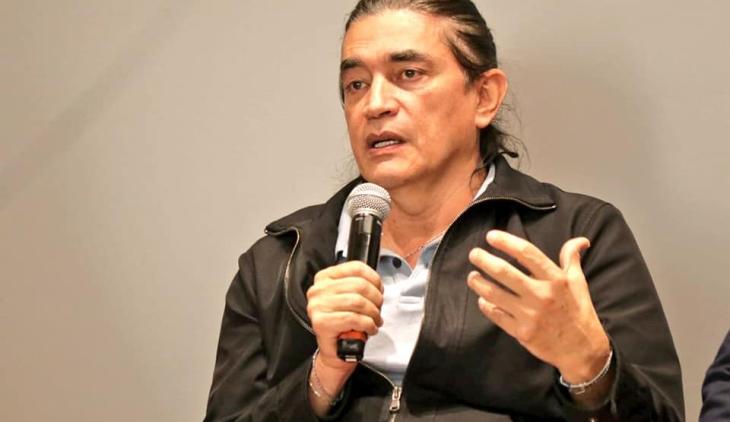 Nuevo Siglo