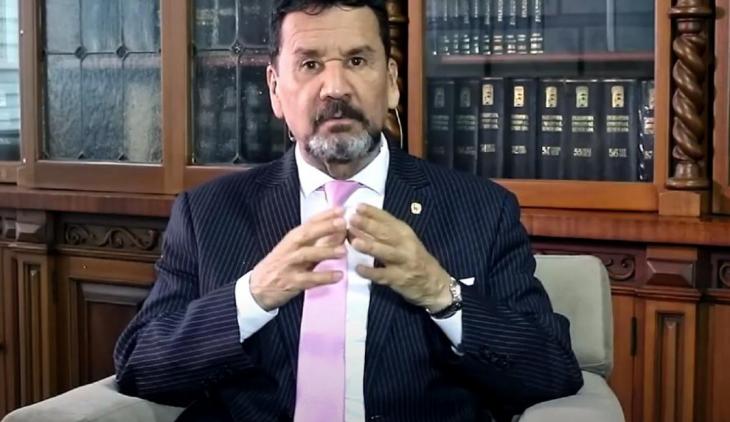 Nuevo Siglo
