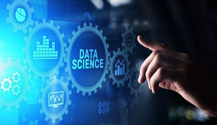 Nuevo Siglo Nuevo Siglo