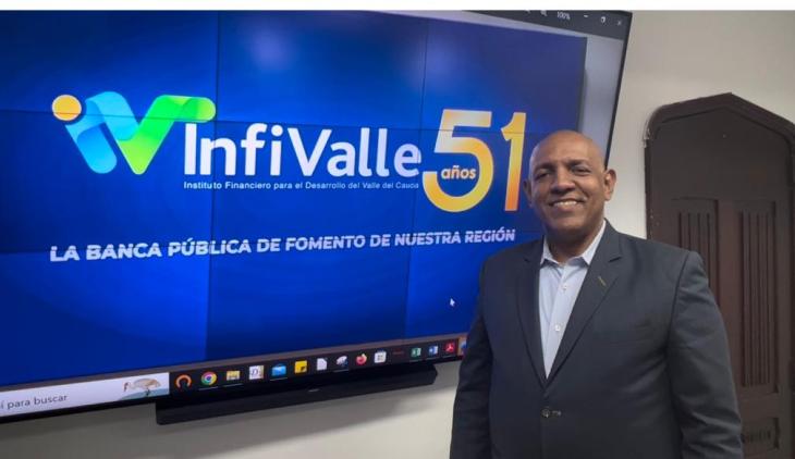 Nuevo Siglo