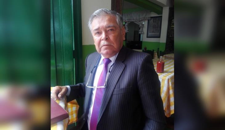Nuevo Siglo