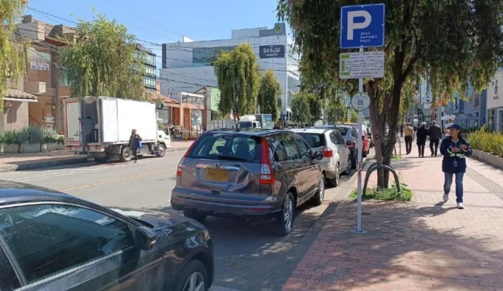 Nuevo Siglo