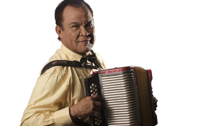 Nuevo Siglo Nuevo Siglo