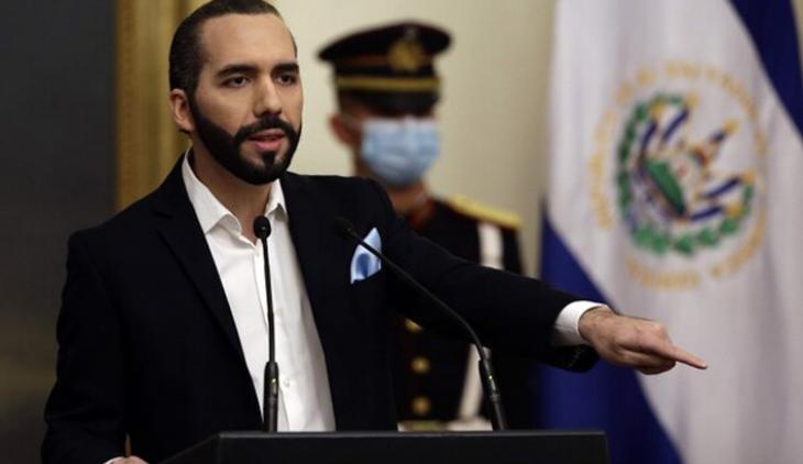 Nuevo Siglo