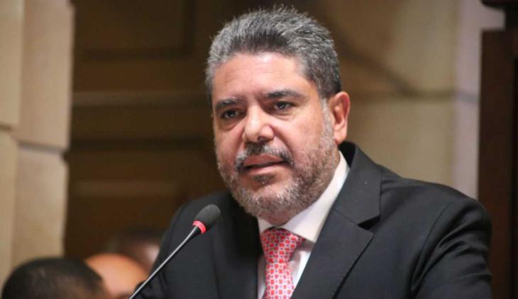 Nuevo Siglo