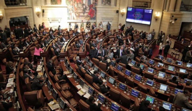 Nuevo Siglo