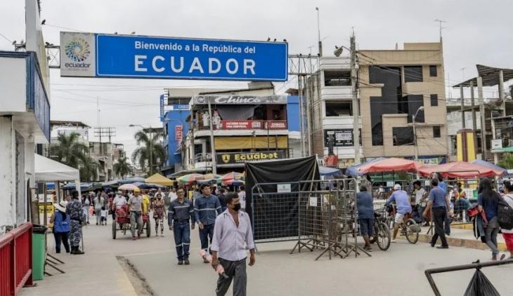 Nuevo Siglo