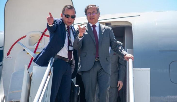 Nuevo Siglo