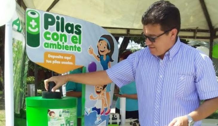 Nuevo Siglo