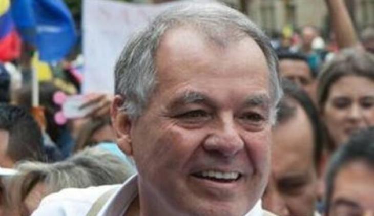 Nuevo Siglo