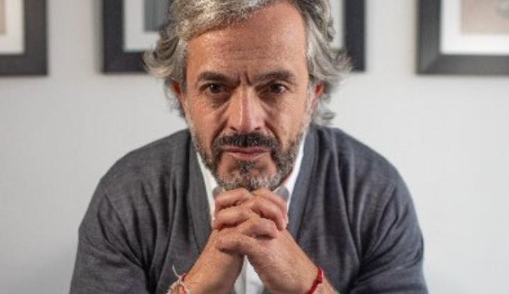 Nuevo Siglo
