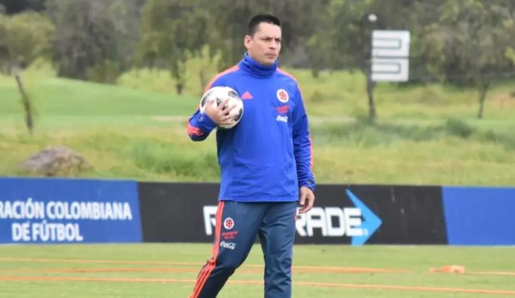 Nuevo Siglo