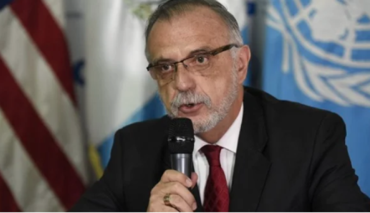 Nuevo Siglo