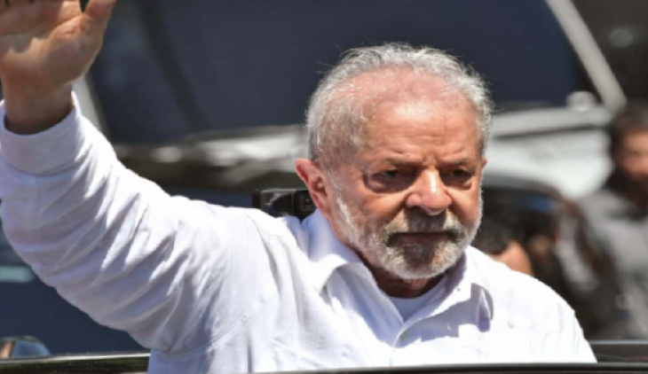 Nuevo Siglo