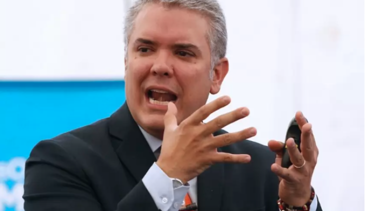 Nuevo Siglo