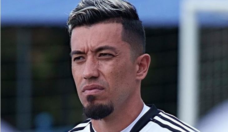 Nuevo Siglo