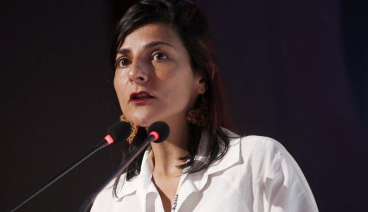 Nuevo Siglo