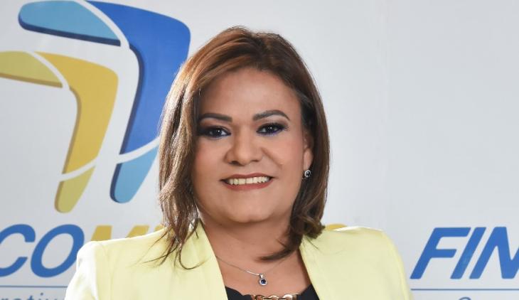 Nuevo Siglo