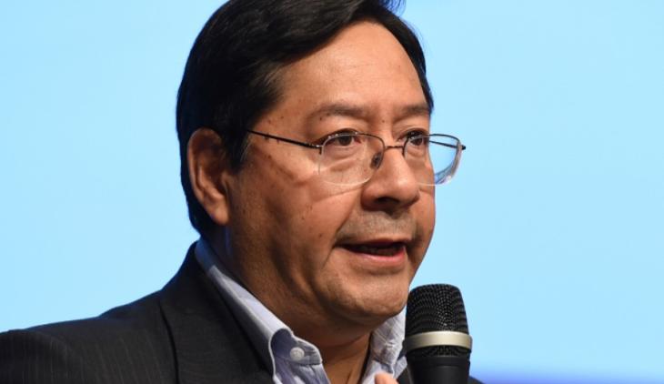 Nuevo Siglo