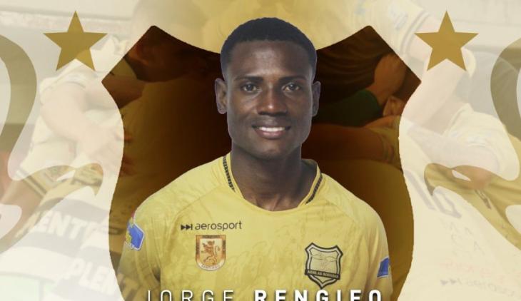 Nuevo Siglo