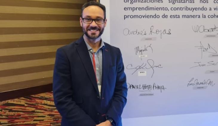 Nuevo Siglo