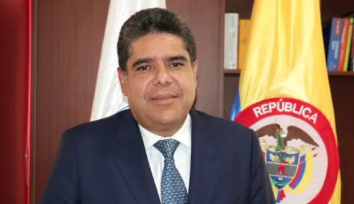 Nuevo Siglo